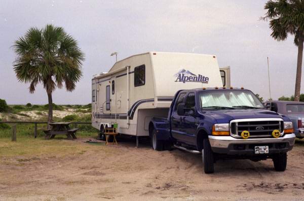 F450 camper.JPG