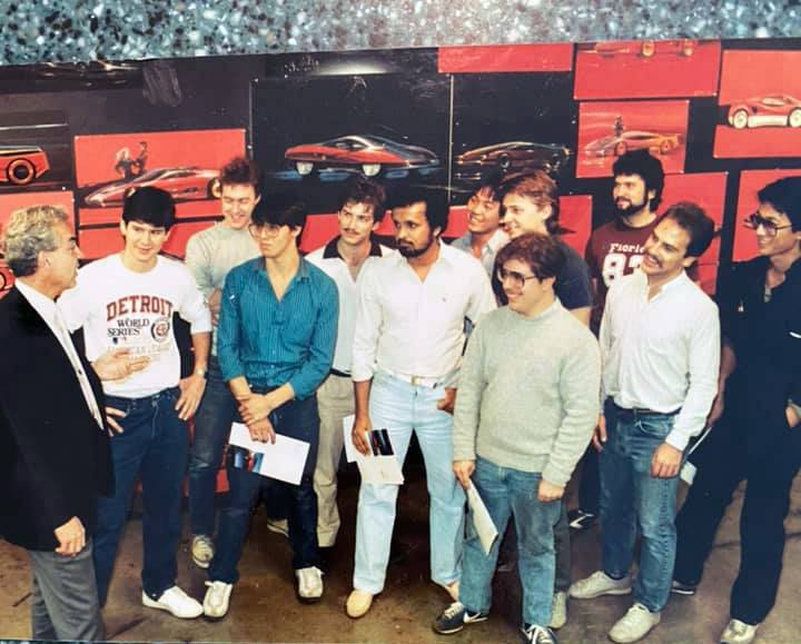 Ford80s.jpg