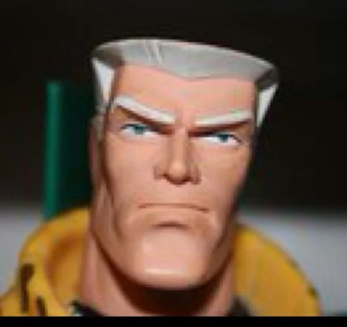 Chip Hazard.jpg