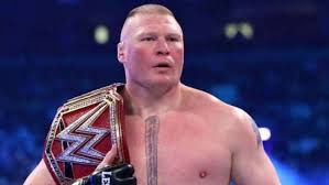 Brock Lesnar.jpg