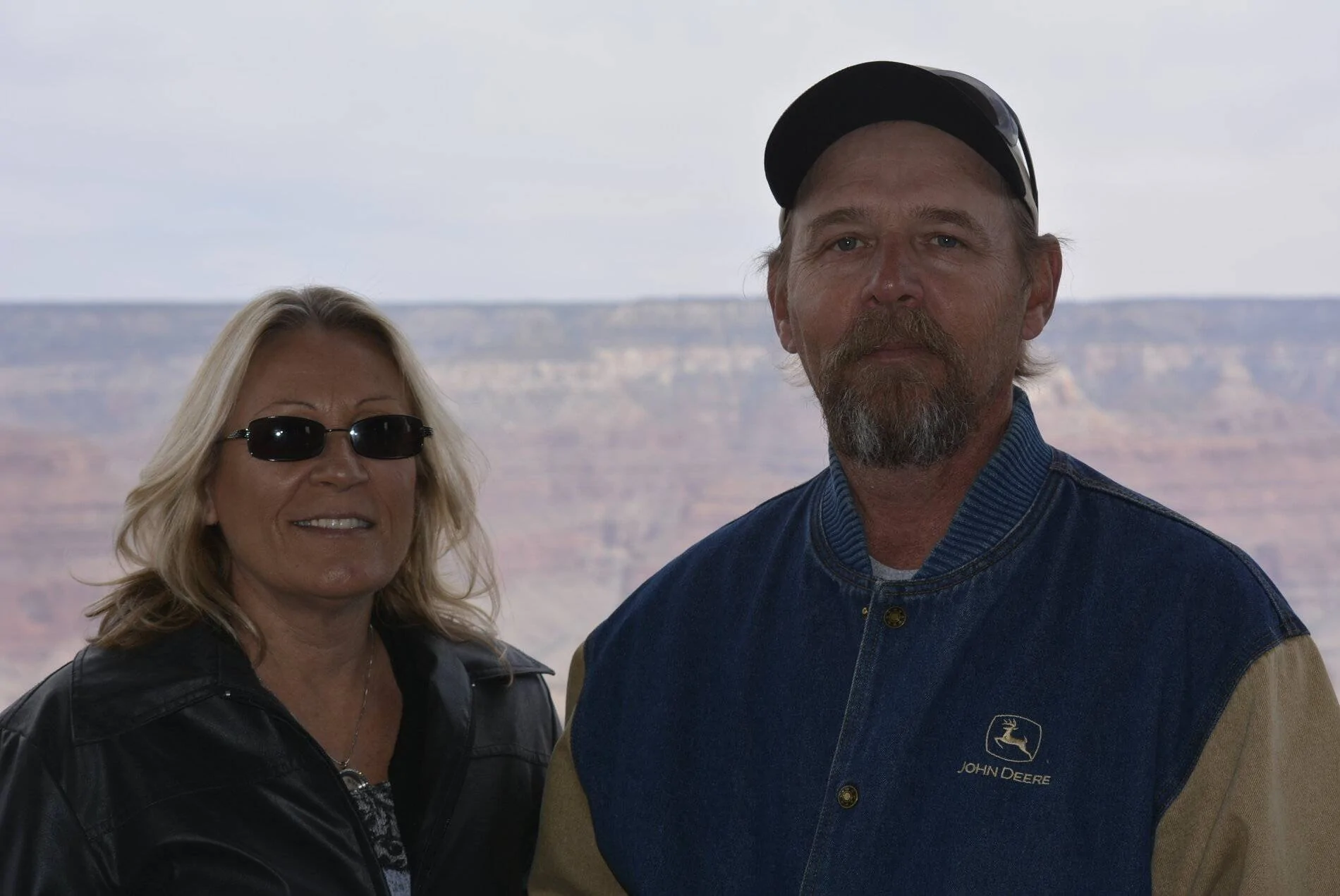 2014 vacation 468.webp