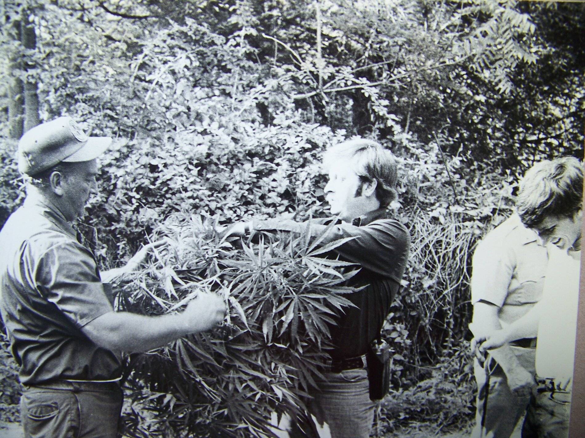COPS 014.jpg