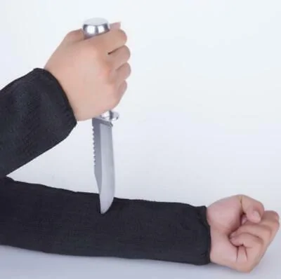 Slit Wrist.webp