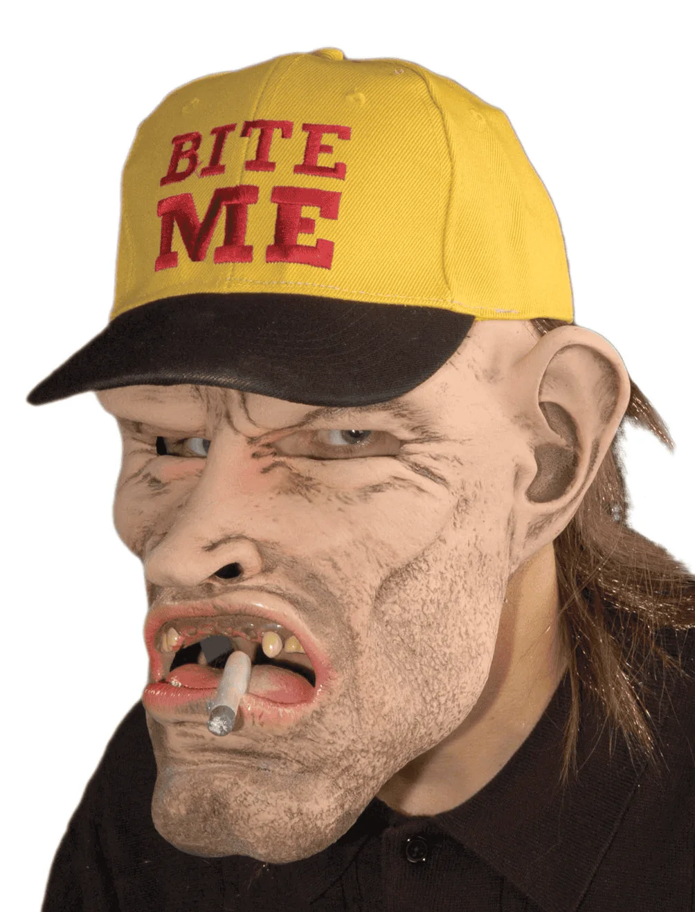 1633524551024.png