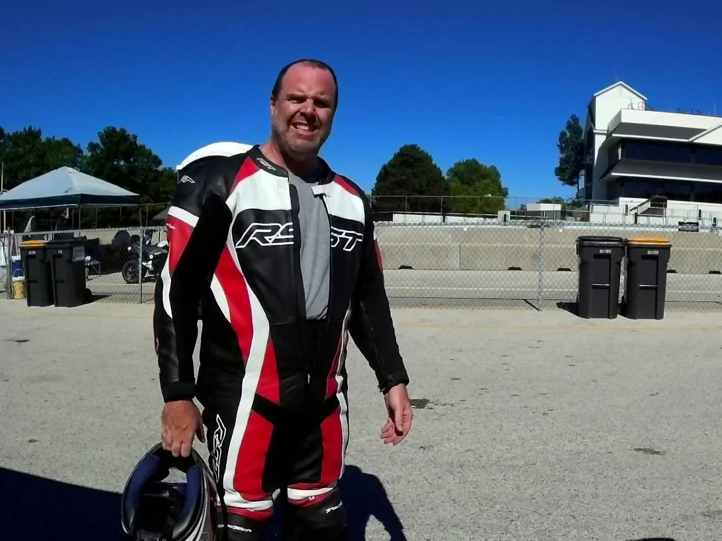 John_raceday1.webp