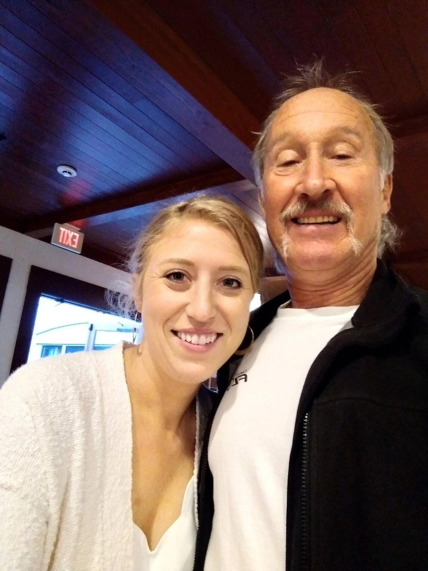 Me and Samantha.webp