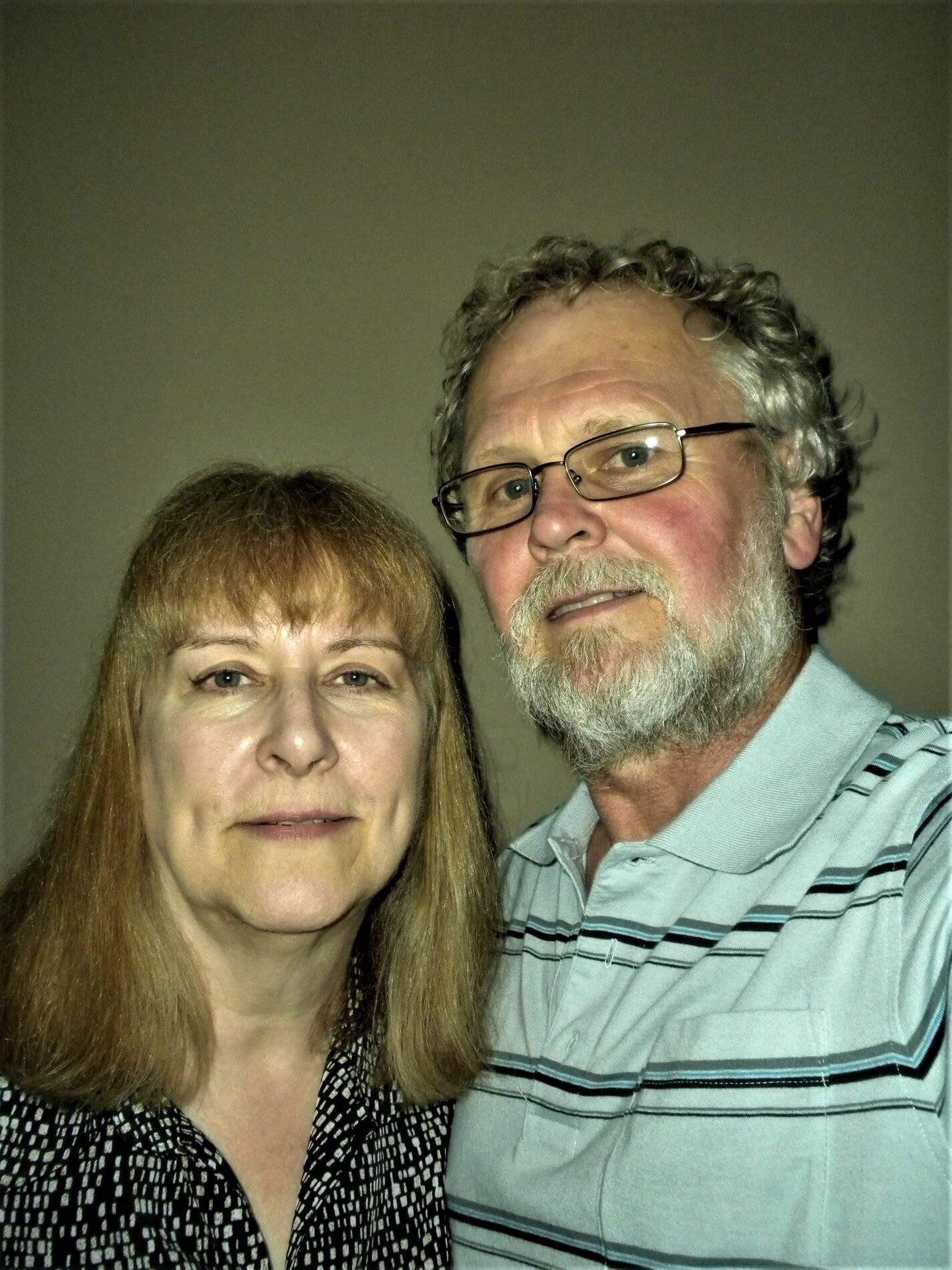 DSCN4068 (2).JPG