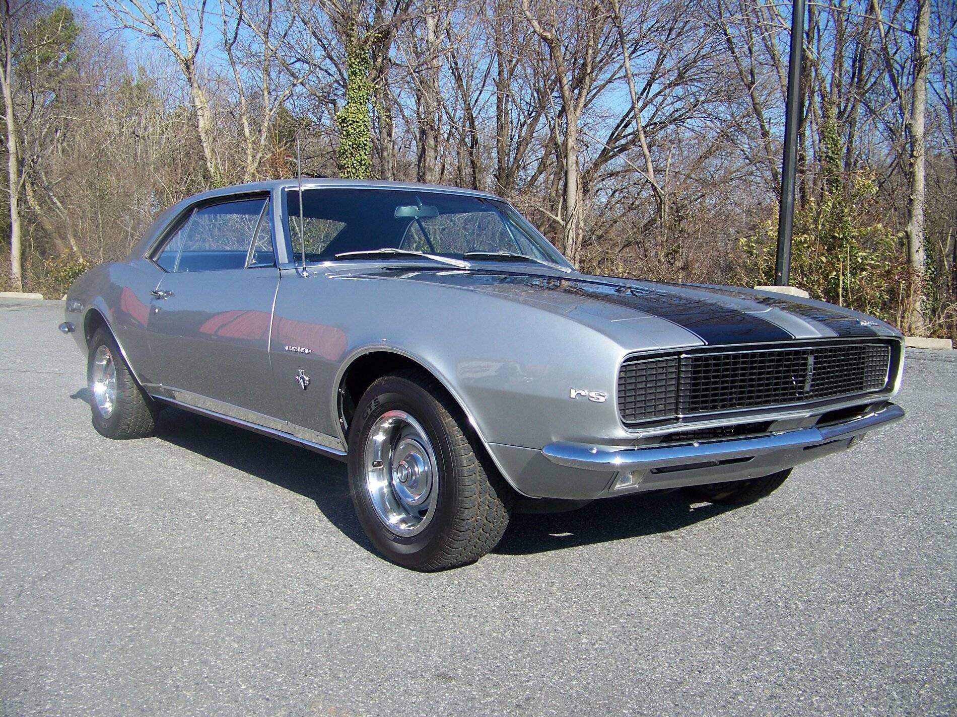 Camaro Pics 002.jpg