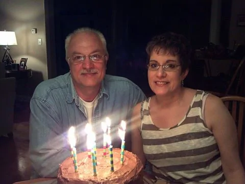 Bday cake.webp
