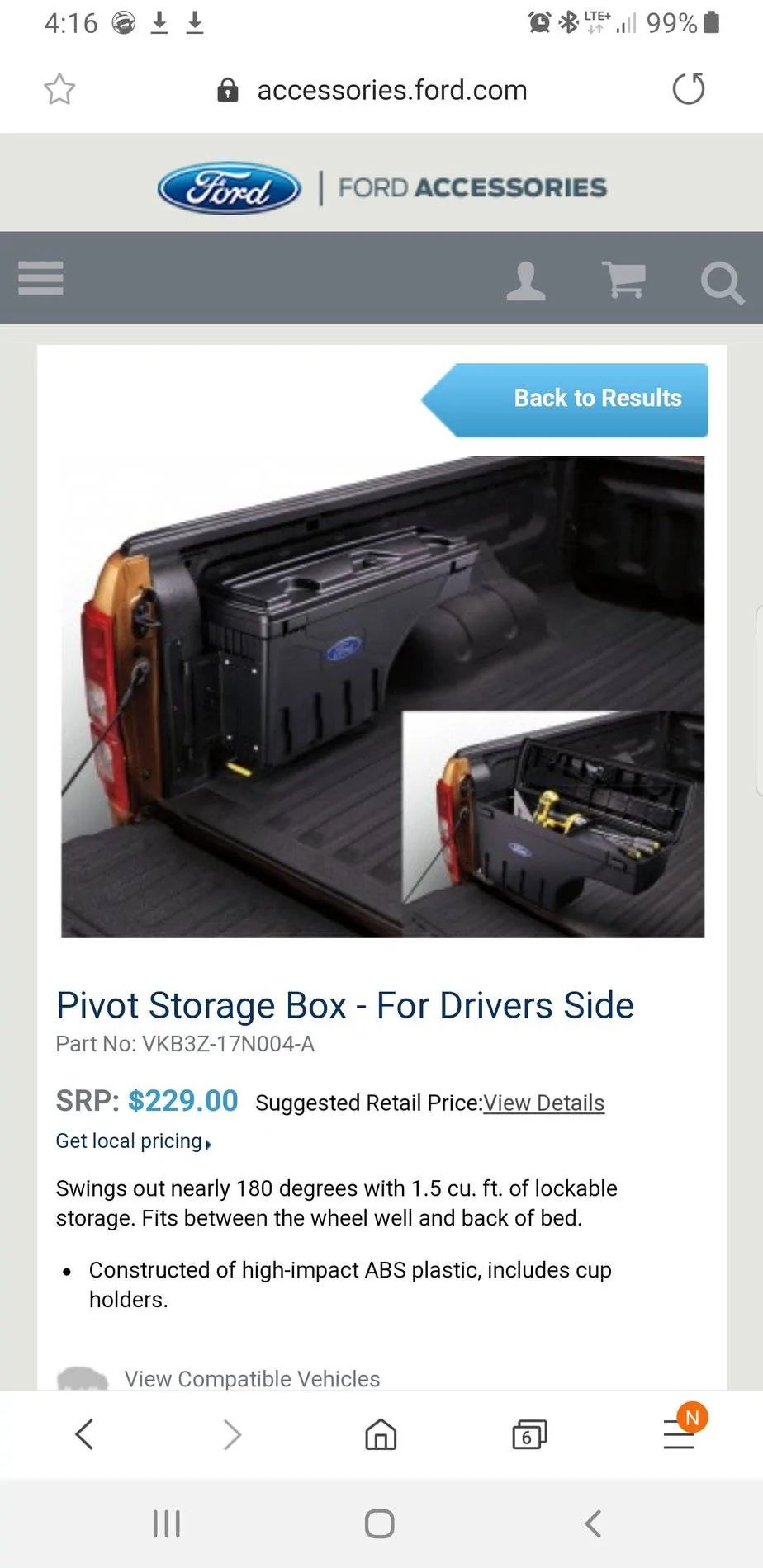 Screenshot_20190329-041605_Samsung Internet.webp