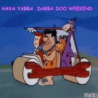 c7c07663497c2487d83955fd05883802_w200.gif