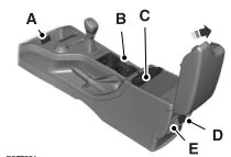 usb.JPG