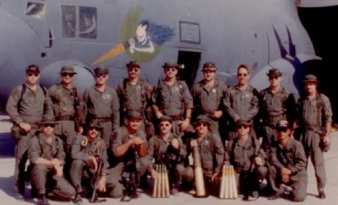 6572 Crew~2.webp