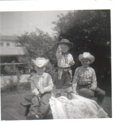 3 boys.jpg