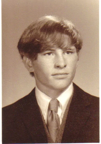 1971.jpg