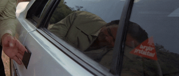 fyeo.gif