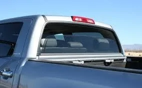 Rear Window.webp