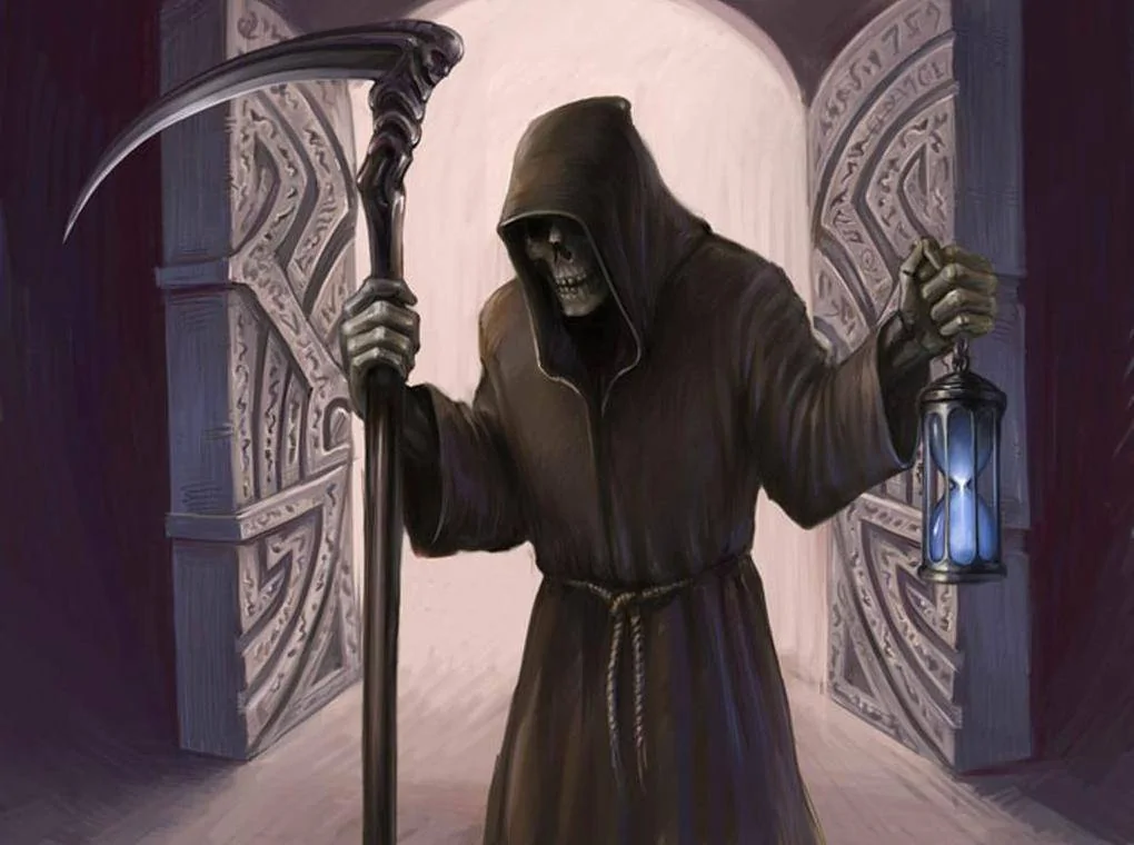 The_Grim_Reaper.webp