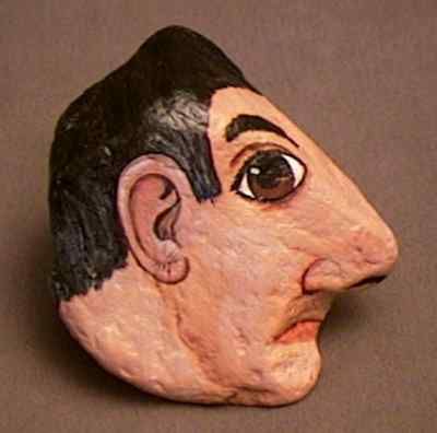 Face on Rock.jpg
