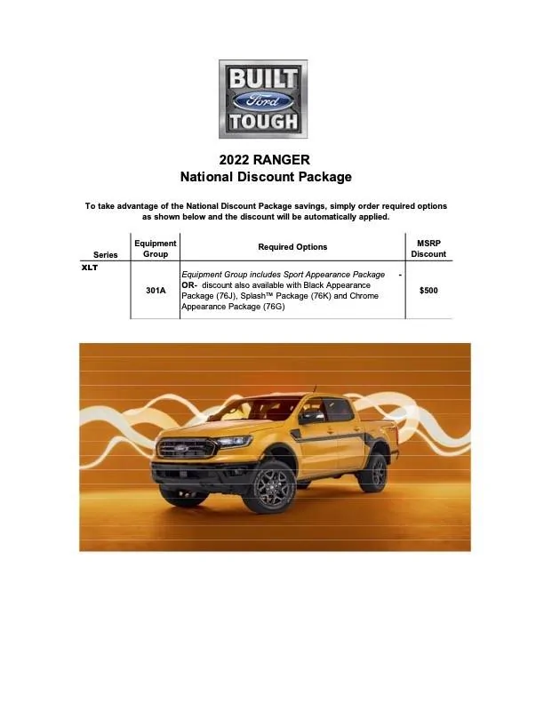 2022 Ranger Order Guide.pdf.webp