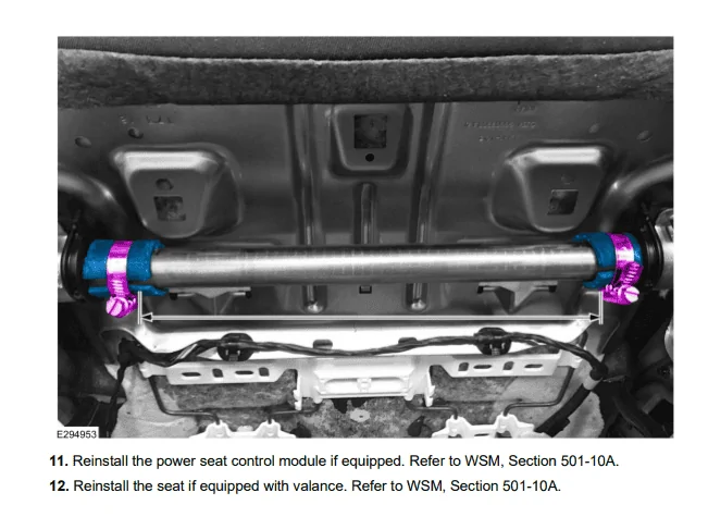 seat.webp