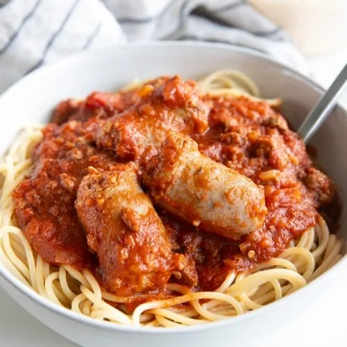 Grandmas-Spaghetti-Sauce-8-500x500.webp