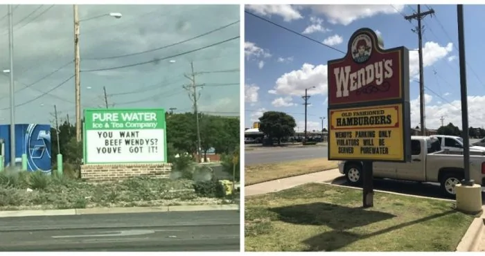 signwar-1024x512.webp