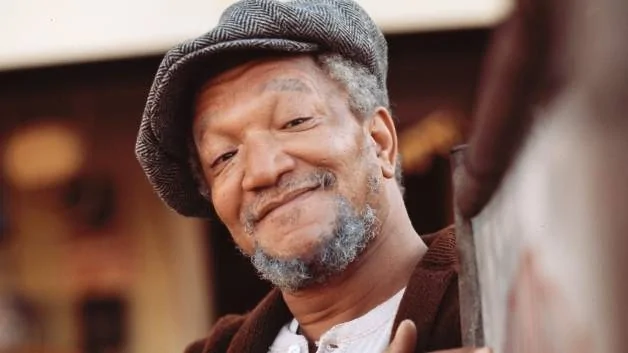 Fred Sanford.webp