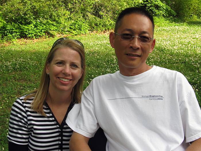 sid&lisasmall.jpg