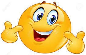 1633727323623.webp