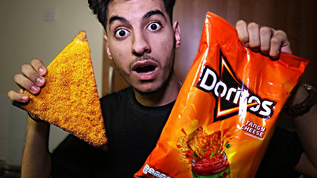 Doritos.jpg