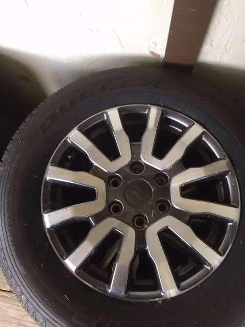 Wheel.webp