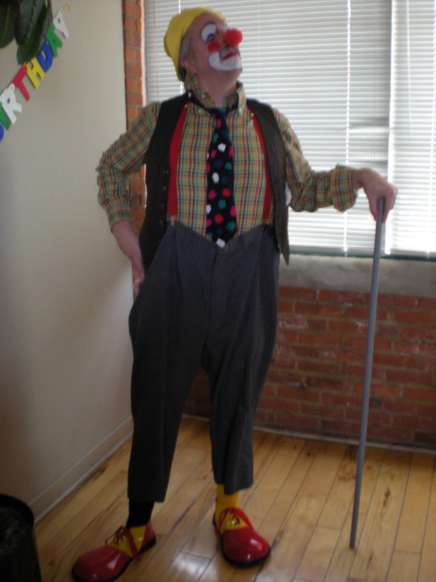 DSCN0888.webp