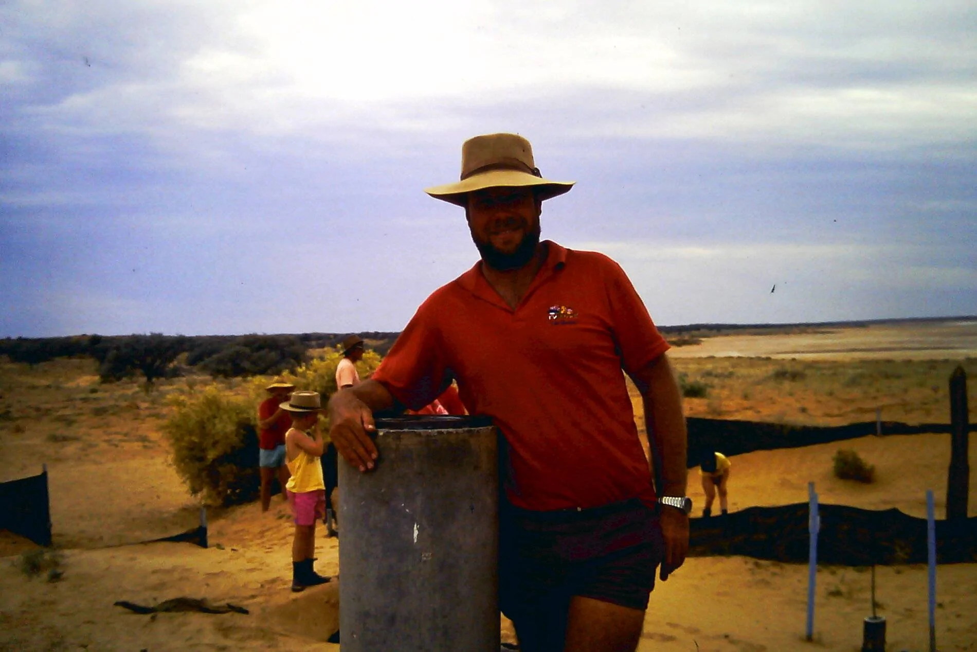 2010-09-23_25.JPG