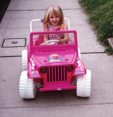 Lauren_Jeep_1.jpg