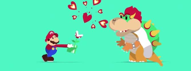 mario-bowser.jpg