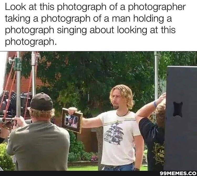B776EC8B-DB5D-4F13-8C74-CF750150C6C7.jpeg