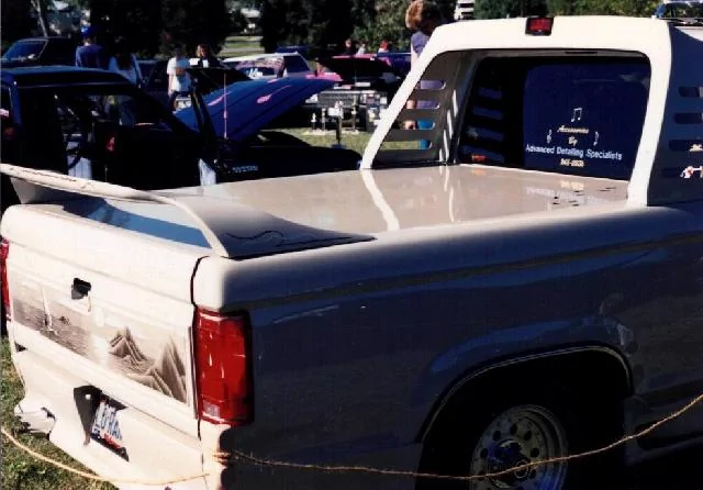 old ranger bed cvr.jpg