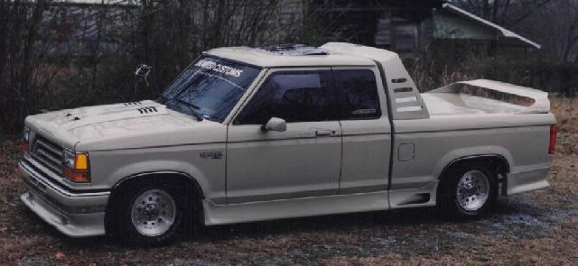 Ranger side old.jpg