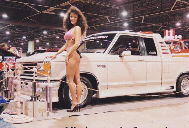 ranger wmodel.jpg