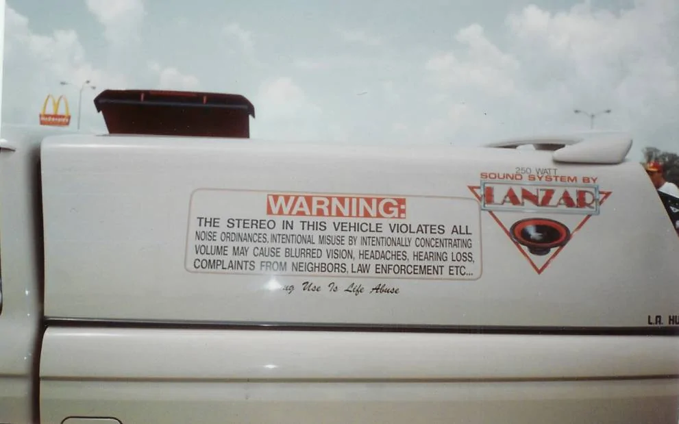 warning.JPG