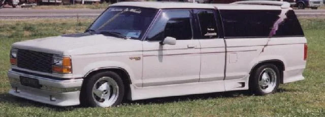 side new ranger.jpg
