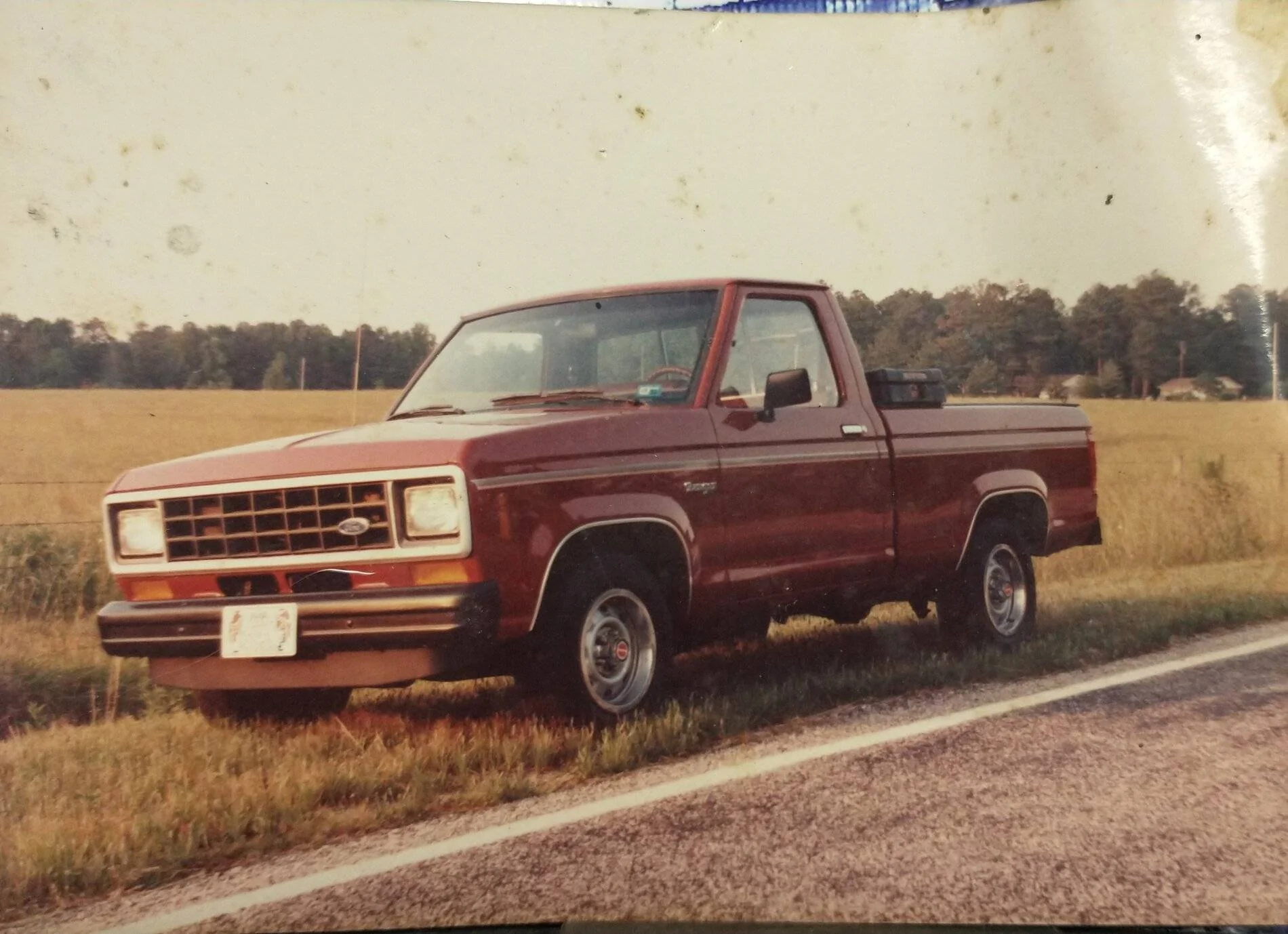 IMG_20210407_200023390~2.jpg