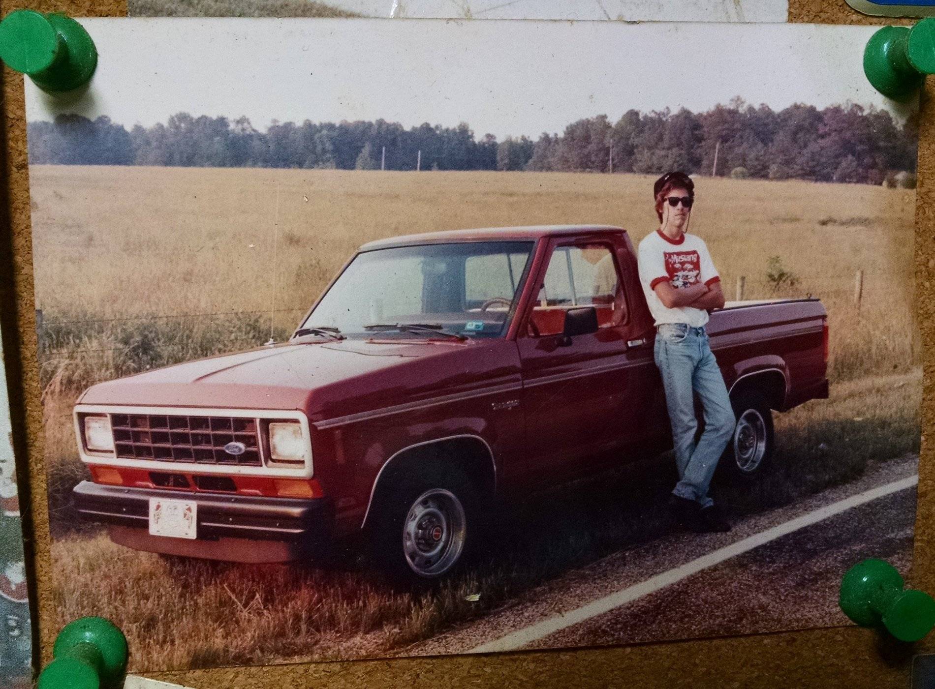 1986_Ranger.jpg