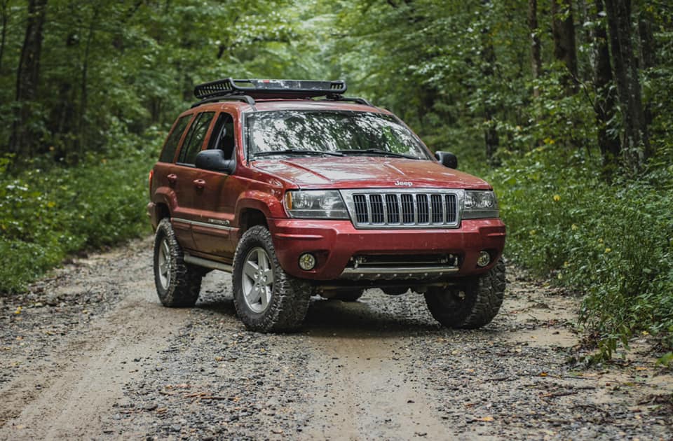 WJ Trail.jpg