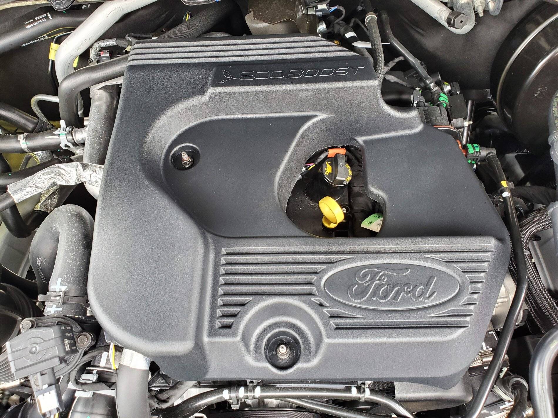 Engine Cover.jpg