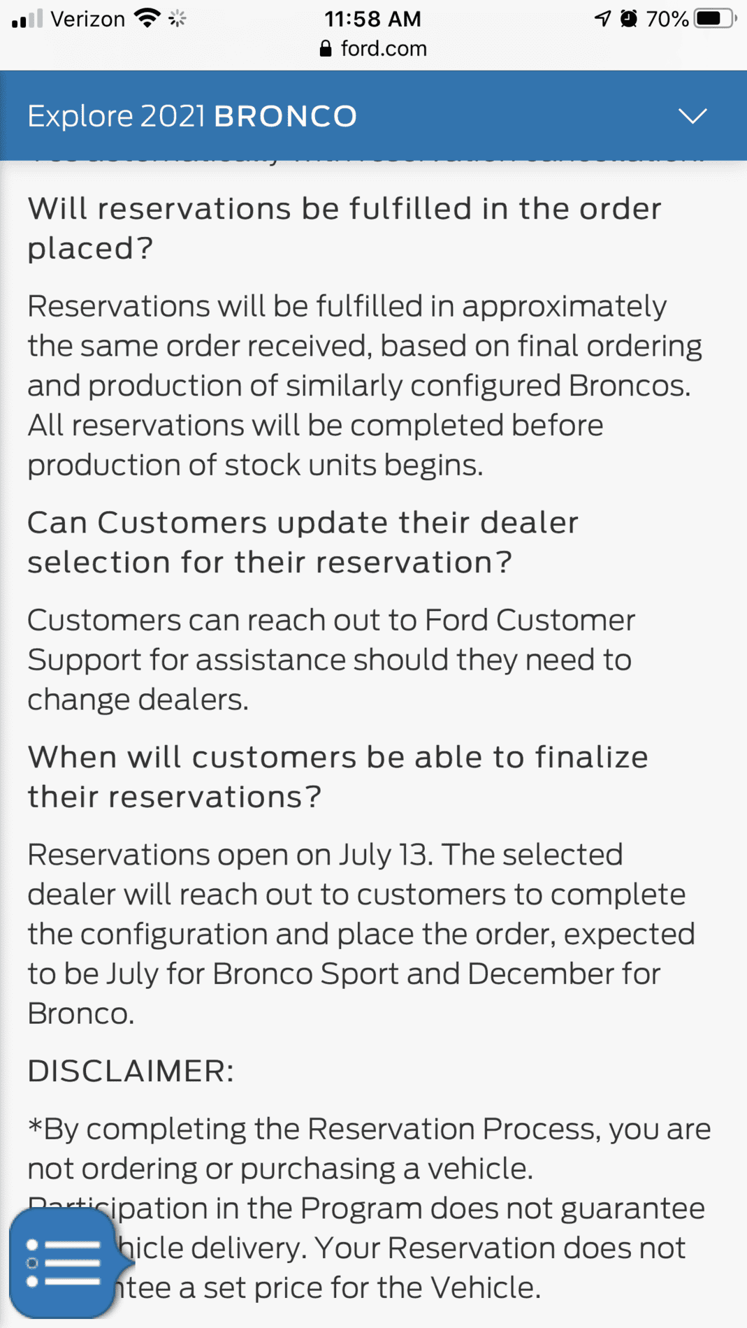 Bronco Reservation Timestamp.png