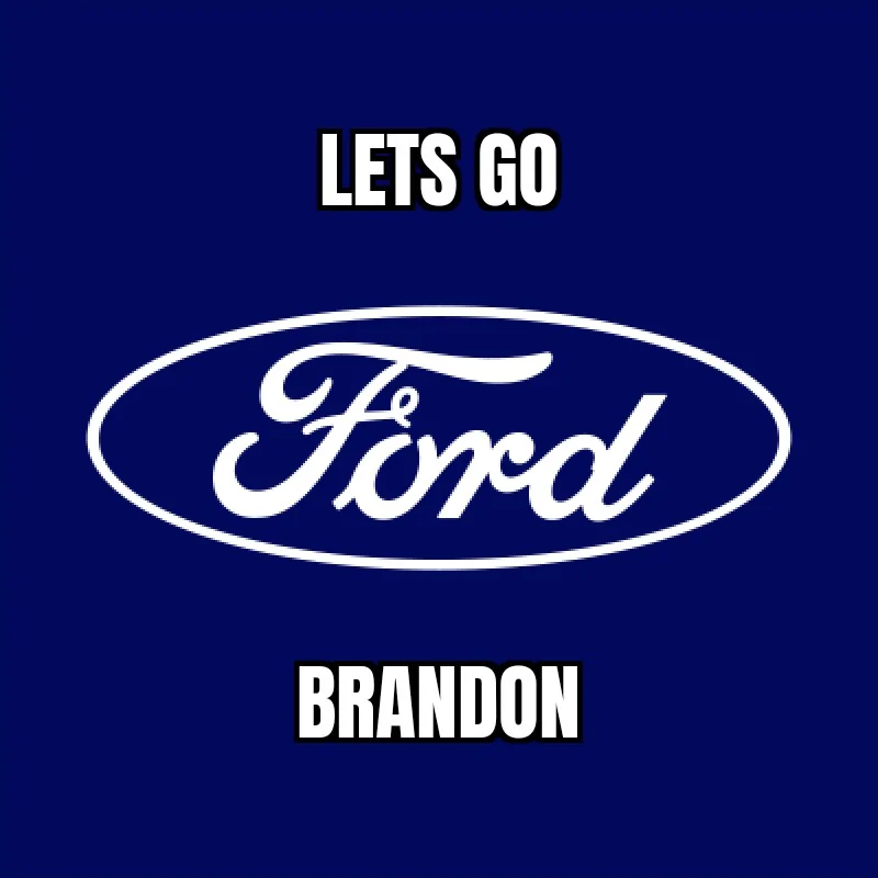 Brandon.webp