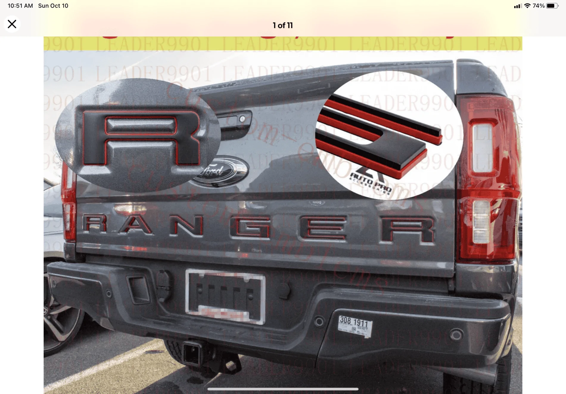 9C952531-F099-488D-A943-6A9C07DF7A1F.png