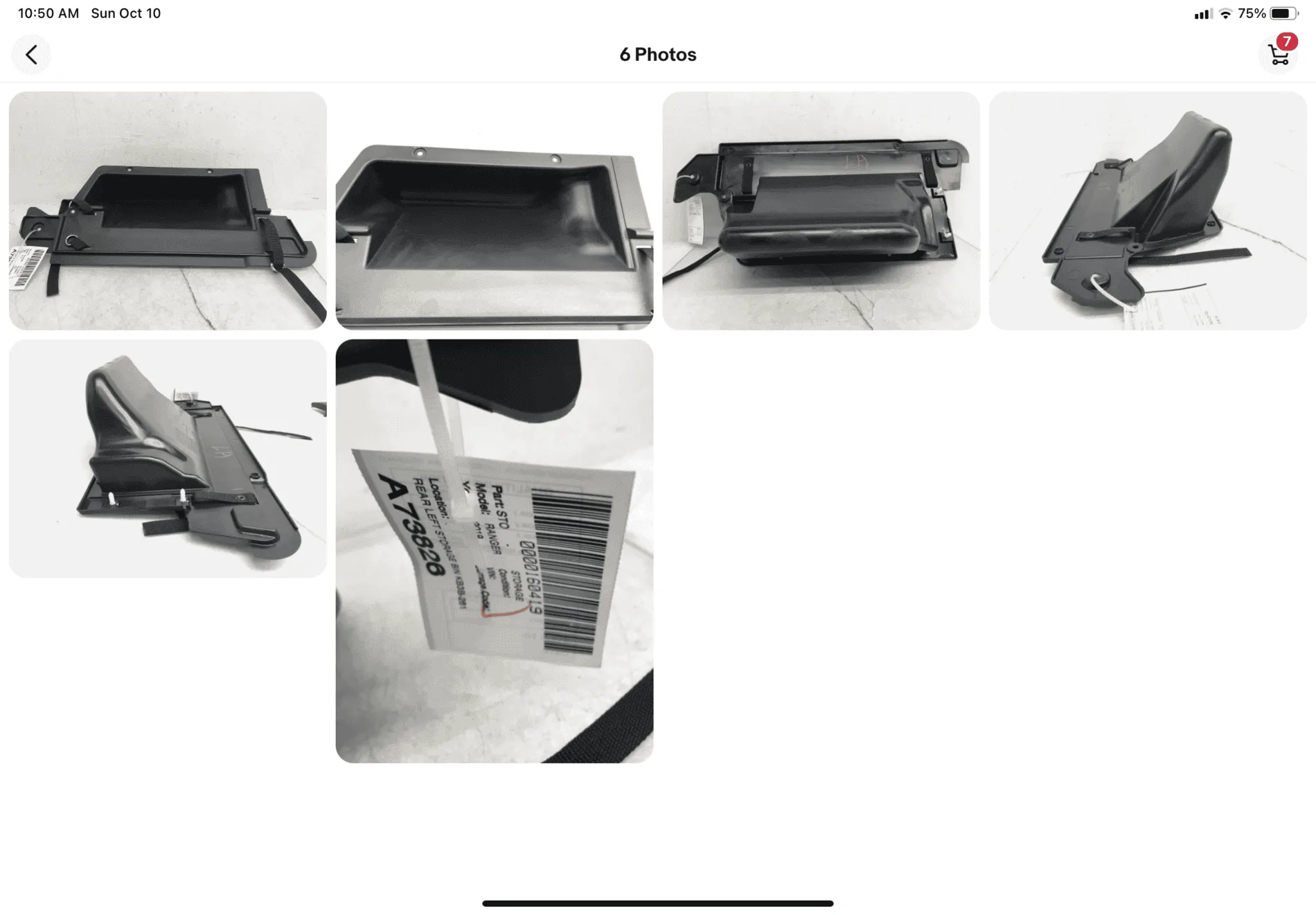 D37D3C4D-5D39-42D1-B4AA-FFC38E92C449.png